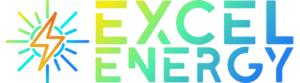 Excel Energy | Leading Solar Panel Installers & Energy Company UK