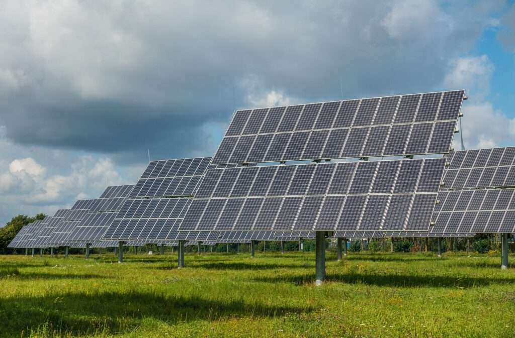 PV Systems