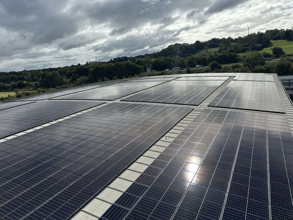 10 Solar Energy Facts Excel Energy