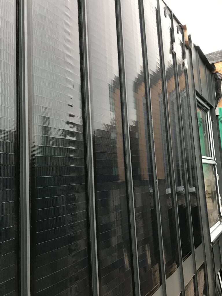bipv