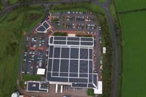 solar grants