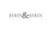 Byron-and-Byron-Logo.jpg