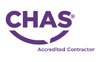 Chas-Accredited-Contractor-Logo.jpg