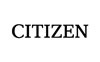 Citizen-Logo.jpg