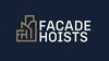 Facade_Hoists_logo_with_background_blue_gold.jpg