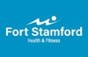 Fort-Stamford-e1715852881844.jpg
