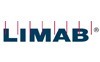 Limab-logo-sm.jpg