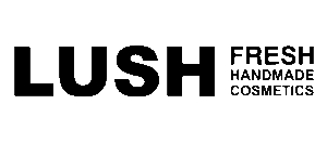Lush Logo 3