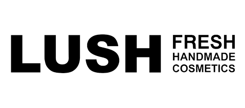 Lush Logo 3