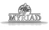 Myriad-3DLogo.jpg