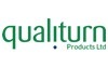 Qualiturn-logo.jpg