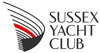 SYC_LOGO_POS_RGB_F.jpg
