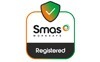 Smas-Logo-NEW.jpg