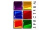 Spectrum-Glass-Logo.jpg