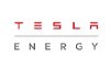Tesla-energy-logo.jpg