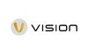 Vision-Logo.jpg