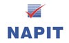 accreditation-1.jpg