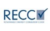 accreditation-4.jpg