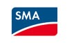manufacturer-1.jpg