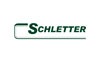 manufacturer-14.jpg