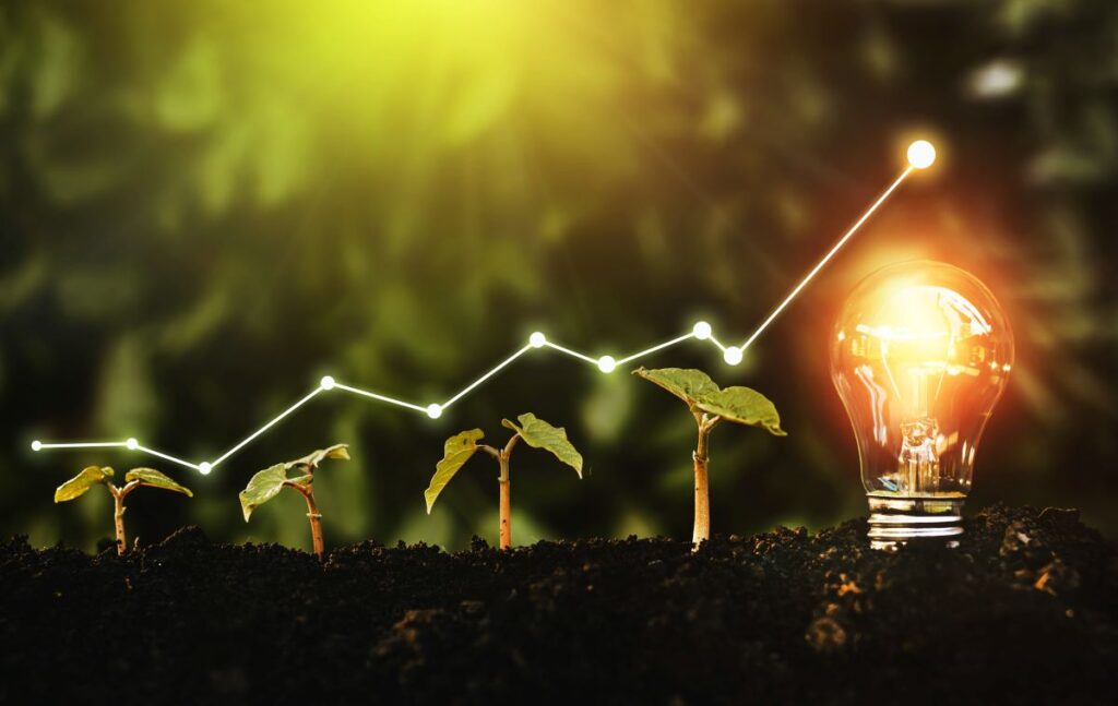 power purchase agreement solar