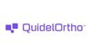 quidel-ortho-logo.jpg