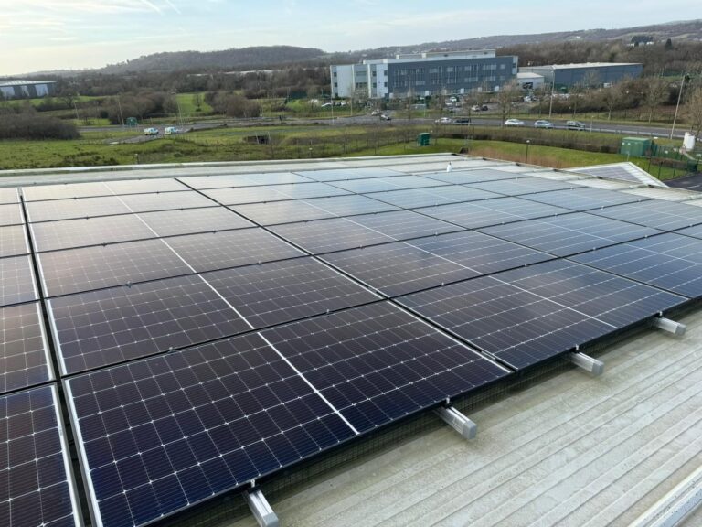 solar ppa