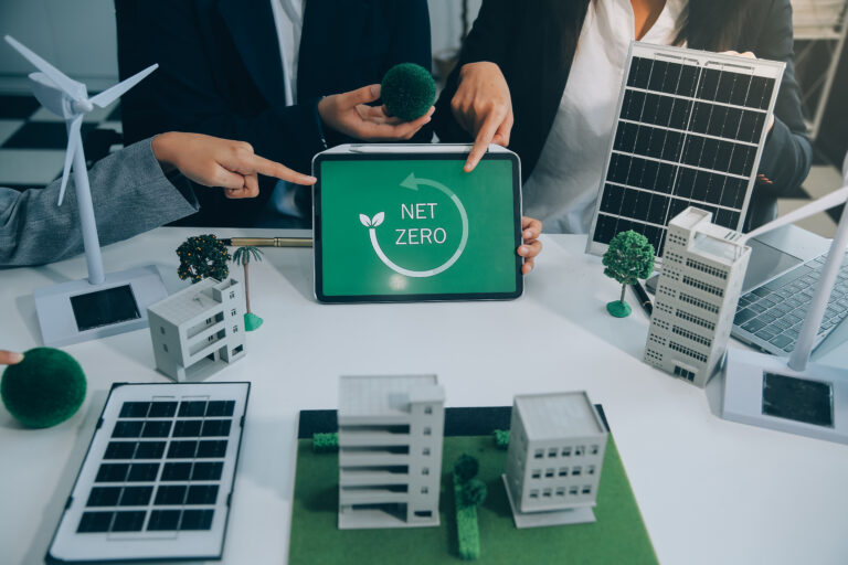 Streamlined-Energy-and-Carbon-Reporting