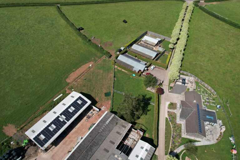 Hardwicke-Farm