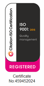 excel energy earns iso 14001