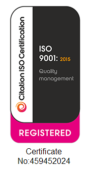 excel energy earns iso 14001