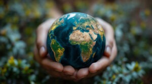 uk net zero