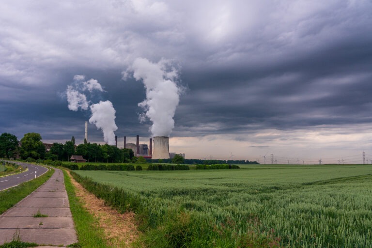 understanding-net-zero