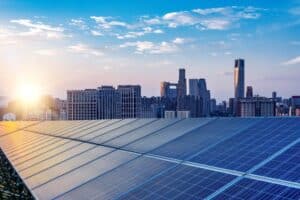 Solar Feed-in Tariff UK