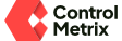cm-logos_wordmark-redblack