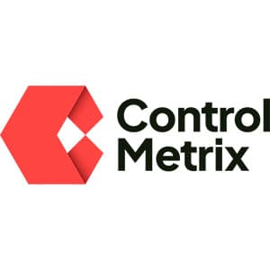 Control Metrix