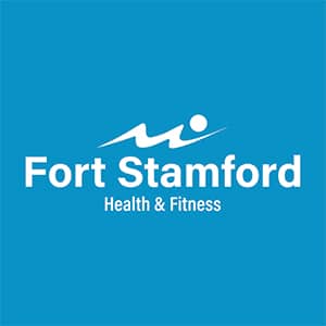 Fort-Stamford