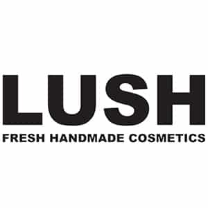Lush