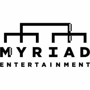 Myriad Entertainment