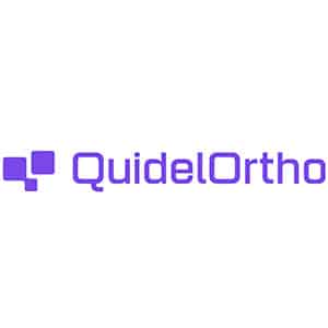 QuidelOrtho