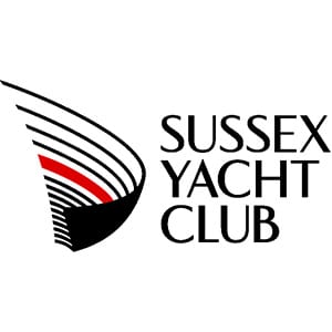 Sussex Yacht Club