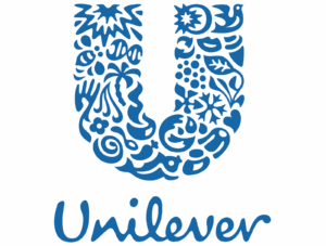 Unilever-Logo