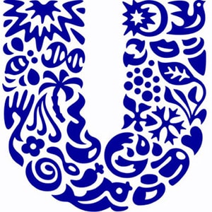 Unilever