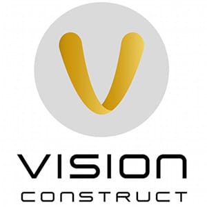 Vision Construct