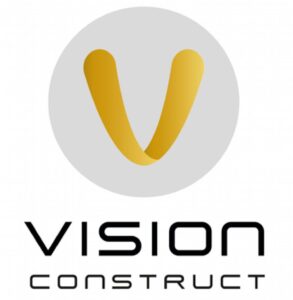 Vision Construction