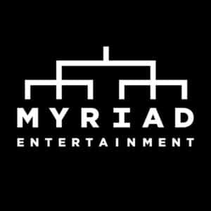 myriad