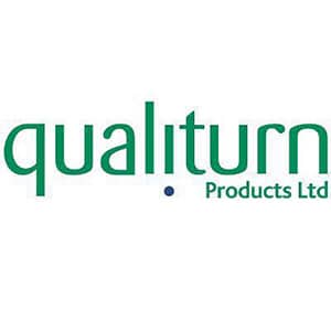 qualiturn