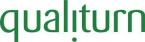 qualiturnlogo