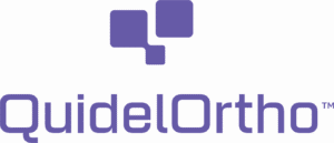 quidel-ortho-indigo-white-logo