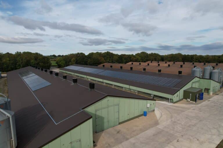 Best-Commercial-Solar-Panels-in-the-UK